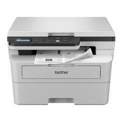 BROTHER DCP-B7620DW