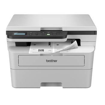 BROTHER DCP-B7620DW - 1