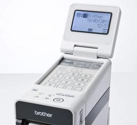 E-Brother - Dotykový LCD ZDARMA - - elektronický obchod s originálními přístroji a servisní středisko BROTHER